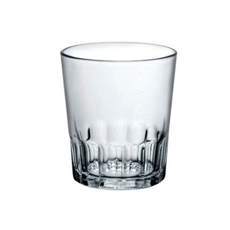 SABOYA 8 VASO C-24 DX.