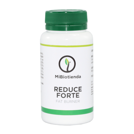 Reduce Forte 90 Cap. (Pérdida de Peso)