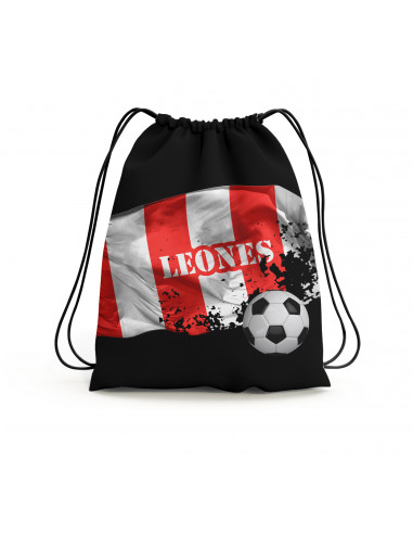 Mochila Saco Athletic CF