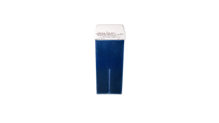 Cera roll-on azul 100ml