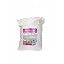 Detergente de Ropa Marsella (20 Kg)