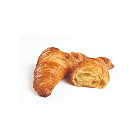 Croissant recto Héritage