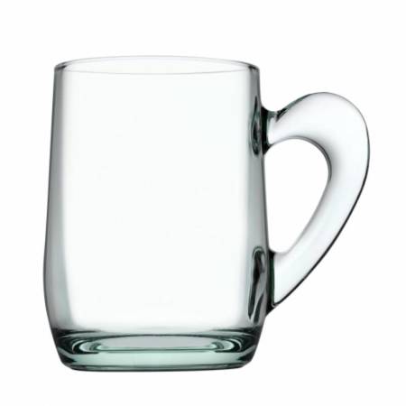 Mug Chai 335Cc