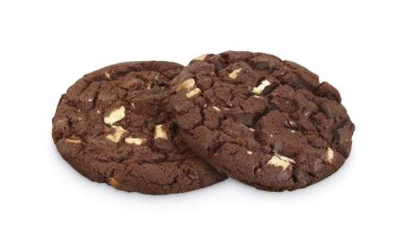 Cookies Xocolatte 24 X 72 G