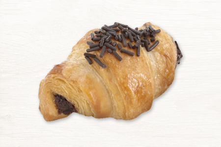 Croissant Artesanito Chocolate (Barrita)