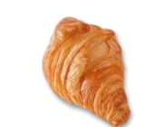 Mini Croissant Mtq Bretaña