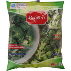 Brocoli Ayr 5X2