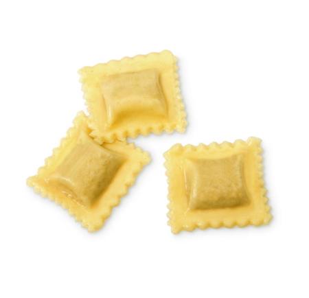 Ravioli Di Carne Granel 4 Kg