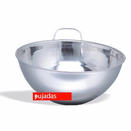 Caldero timbal 35 cm 10 Lts.