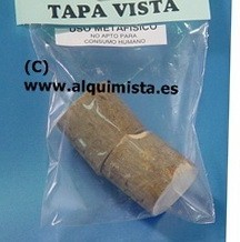 PALO TAPA VISTA 