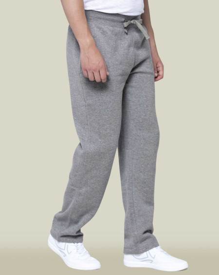 Man Sweat Pants