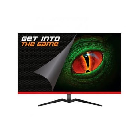 Monitor gaming keep out led 27pulgadas xgm272k alt 1ms 75hz 2k dp hdmi