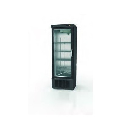 Armario refrigeración Gourmet serie EBR – CORECO - EBR-751 NI