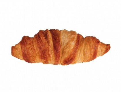 Croissant Mantequilla Bake Up