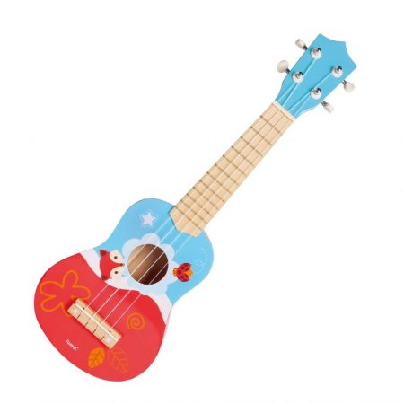 Ukelele