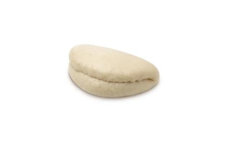 *Pan Bao 30 X 41 G