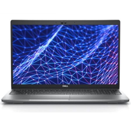 Portatil dell latitude 5540 2kd87 i5 - 1335u - 8gb - ssd 512gb - w11p