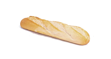 Bocata Baguette