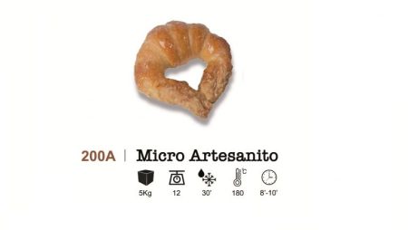 Micro Artesanito