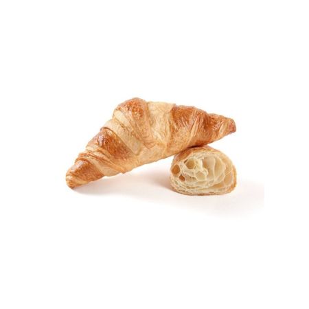 Croissant armonía