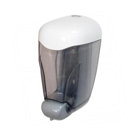 Dispensador de jabón 1500ml Lite