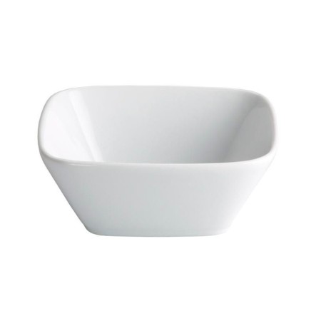 BOWL 30 CL. 13X13X5 CM. 48u/c