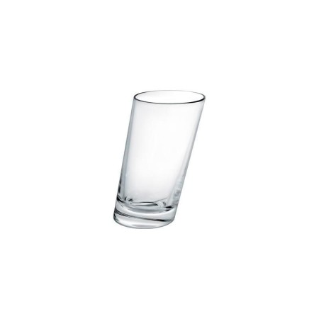 VASO 360cc HB PISA 6u/c