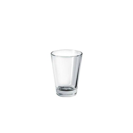 VASO CHUPITO 60cc CONIC 24u/c