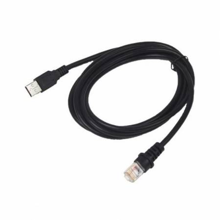 Cable USB Datalogic Magellan 1500i