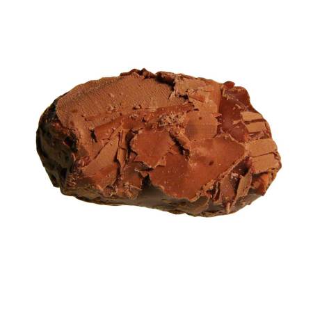 Trufas de chocolate con leche 1 kg