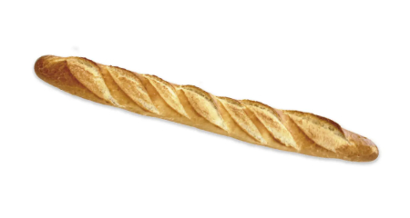 Baguette Artesana