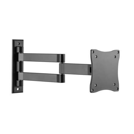 Soporte de pared fonestar stv - 648n para tv de 13pulgadas - 35pulgadas