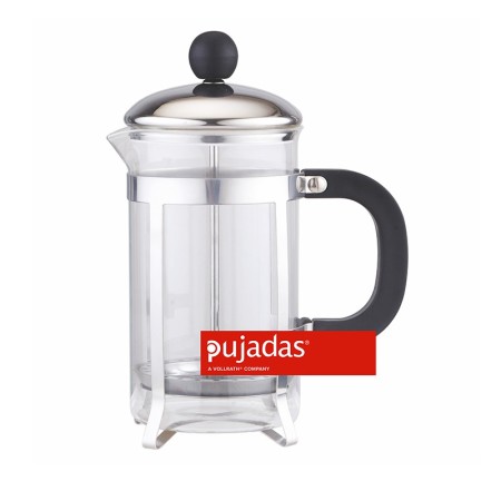 Jarra para infusiones 0.80 lts.