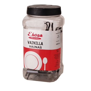 Vainilla Rama 100 Gr Ehosa