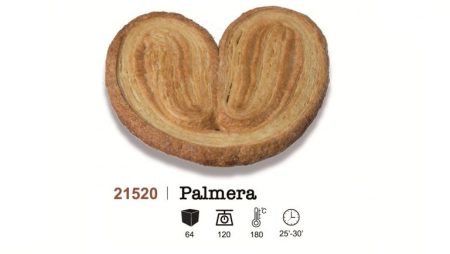 Palmera