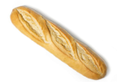 Baguettina