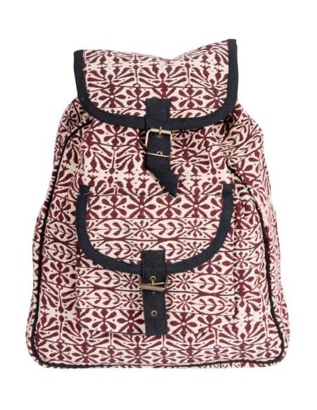 Mochila Urban - BMH0014