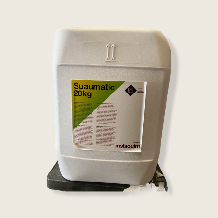 Suaumatic 20 kg