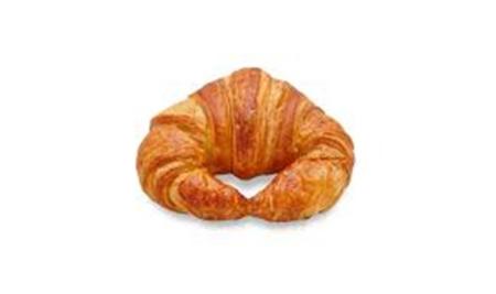 **Croissant Curvo Marg. Xl 34 Uds