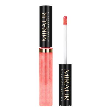 Pintalabios Lip Gloss