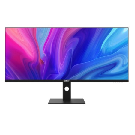 Monitor dahua dhi - lm44 - u321a 44pulgadas qhd 144hz