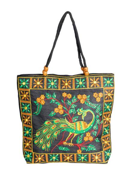 Bolso Cuadrado - BBO00092