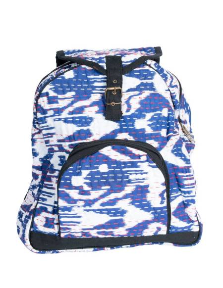 Mochila Dibujos - BMH0016C