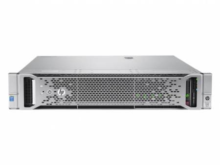 Servidor HPE ProLiant DL380 Gen9