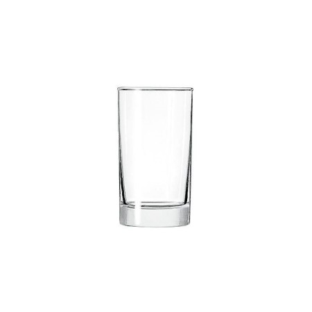 VASO LEXINGTON 266cc (ONIS) 12u/c