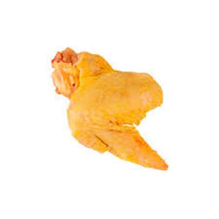 Alon De Pollo 5Kg