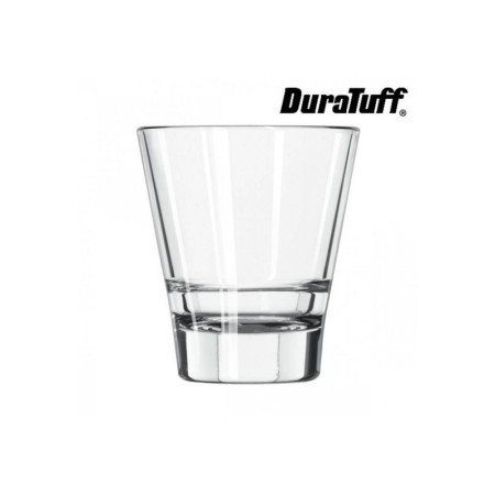 VASO ENDEAVOR 207cc DURATUFF (ONIS)12u/c