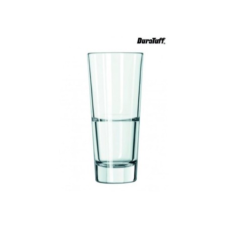 VASO ENDEAVOR 296cc DURATUFF (ONIS)12u/c