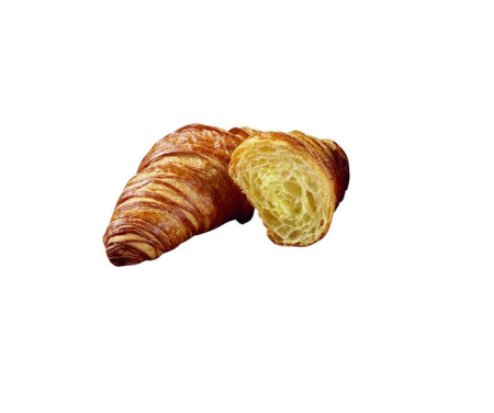 Croissant Mtq. Maison Crudo