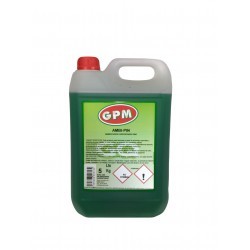 GPM AMBI-PIN (5 L)